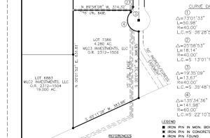 00 Norcold Dr, Sidney, OH à vendre - Photo principale – Image 1 sur 1