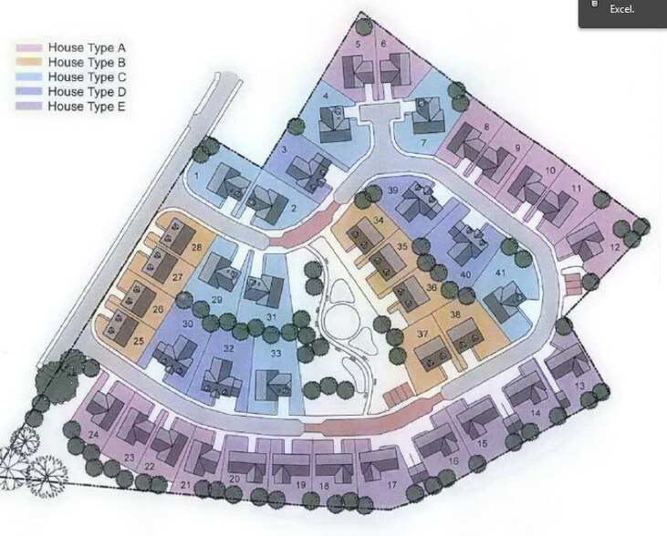 Law Of Doune Rd, Macduff à vendre - Photo principale – Image 1 sur 2