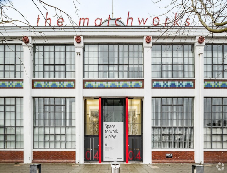 140 Speke Rd, Liverpool à louer - Photo de l’immeuble – Image 2 sur 31