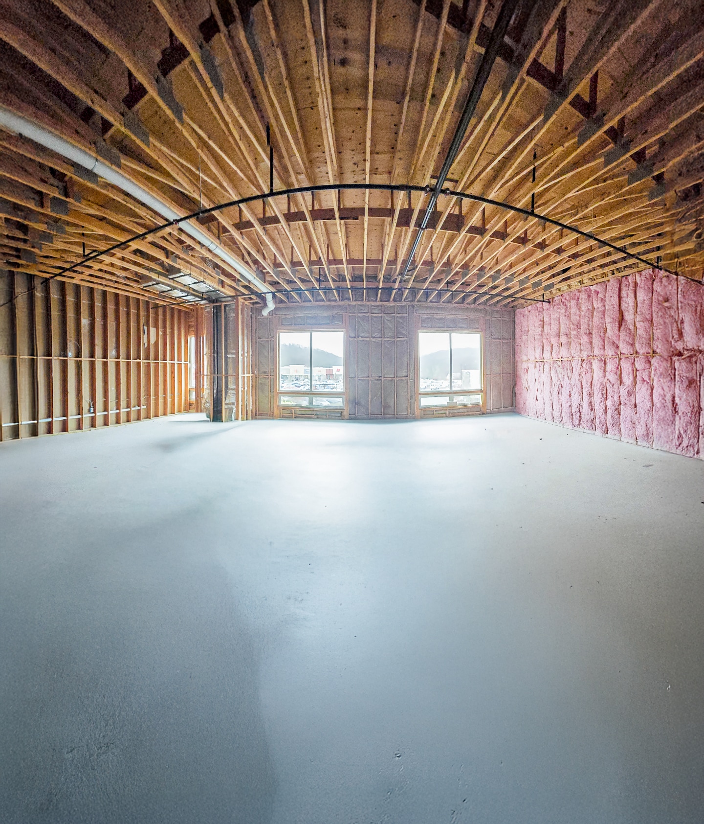 300 Oxford Rd, Oxford, CT à louer Photo intérieure– Image 1 sur 6