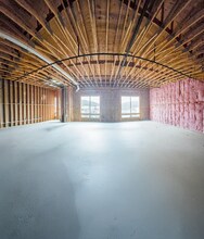 300 Oxford Rd, Oxford, CT à louer Photo intérieure– Image 1 sur 6