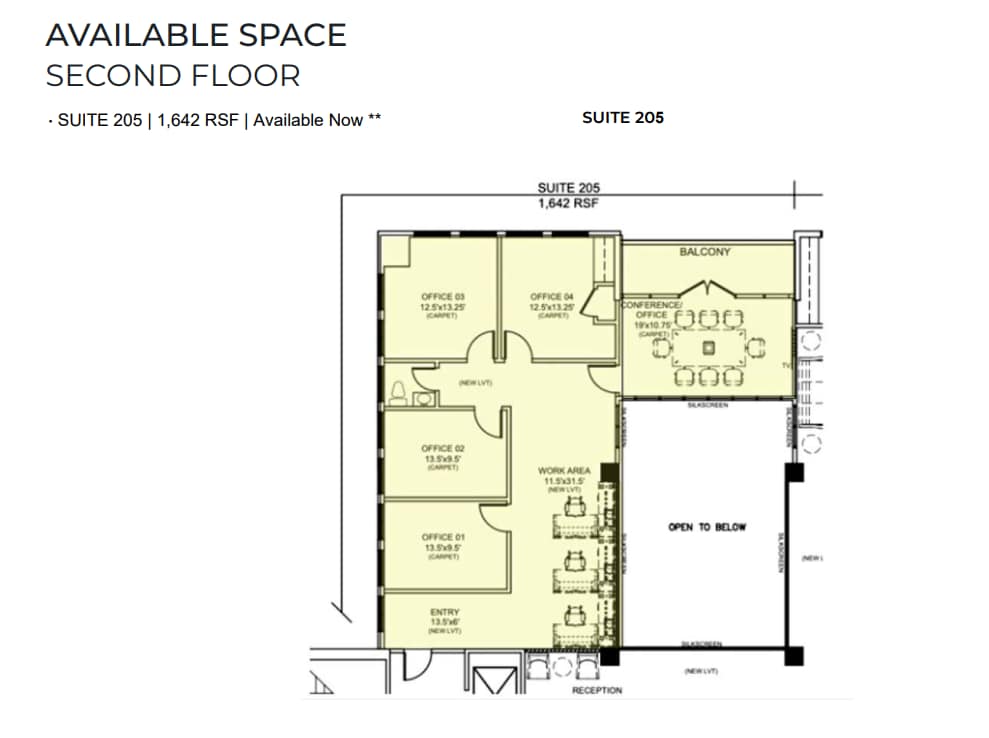 3811 Bee Caves Rd, Austin, TX à louer Photo intérieure– Image 1 sur 1