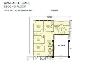 3811 Bee Caves Rd, Austin, TX à louer Photo intérieure– Image 1 sur 1