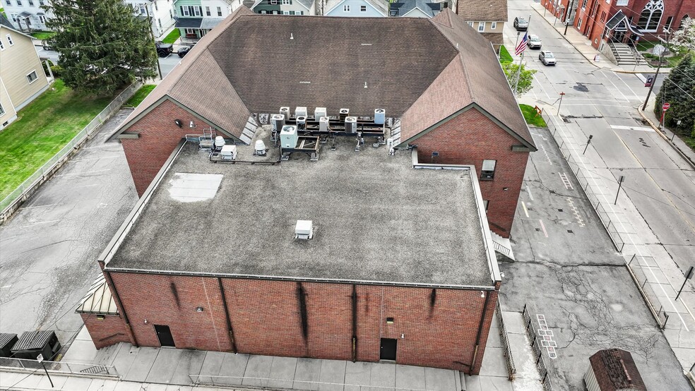 855 Lincoln Ave, Northampton, PA à vendre - Photo de l’immeuble – Image 3 sur 63