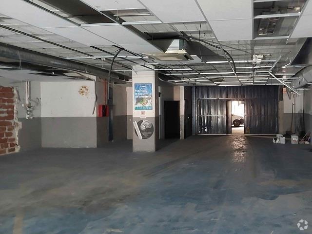View Photo