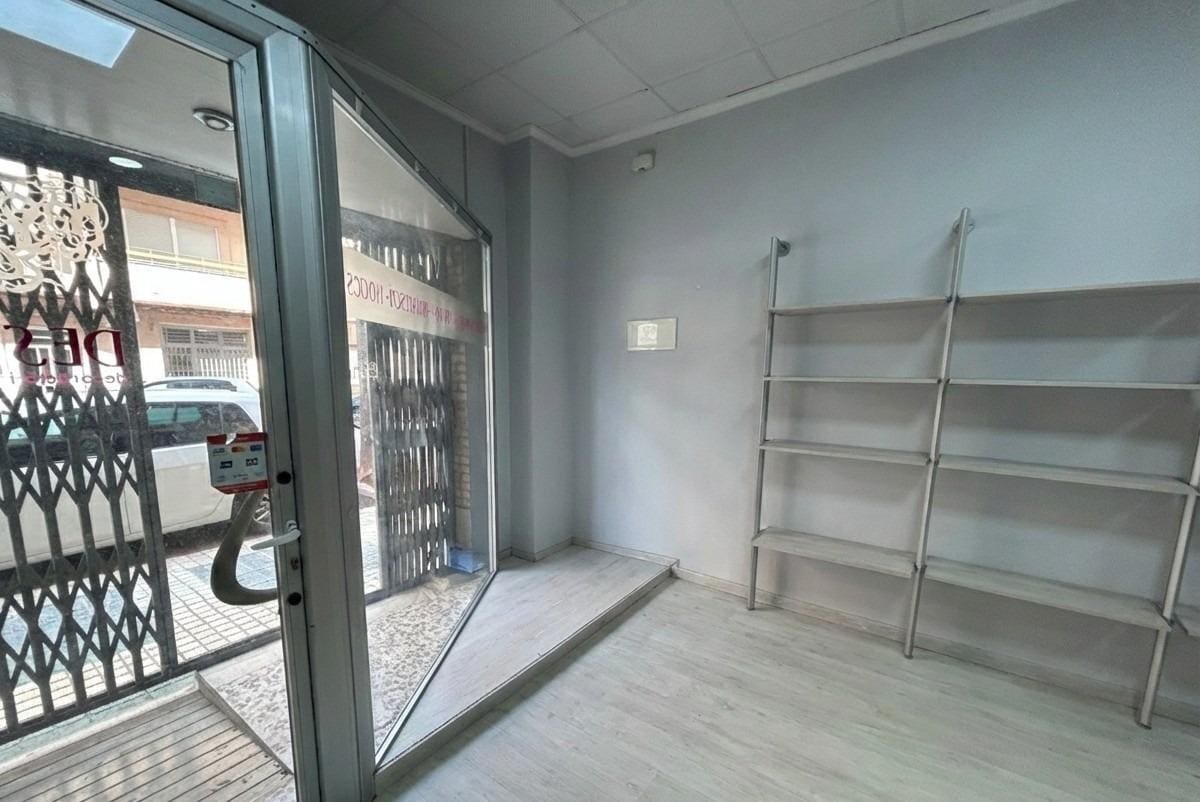 Carlet, VAL 46240 - Lot - - - Photo intérieure - Image 2 of 6