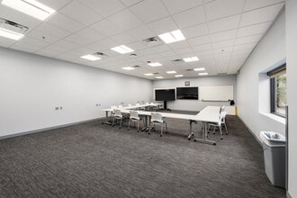 801 Worcester St, Natick, MA à louer Photo intérieure– Image 2 sur 9