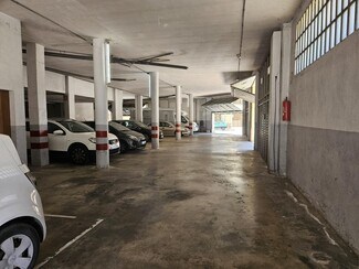 Plus de détails pour Logement à vendre