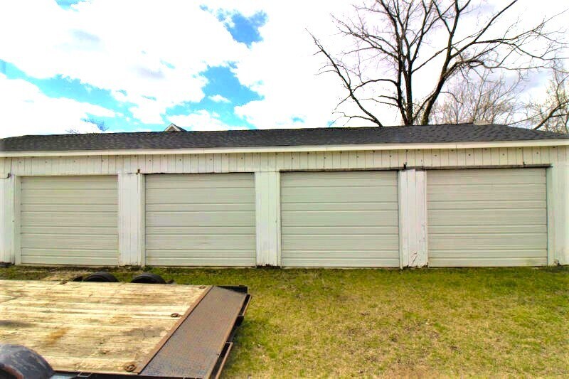 3807 North Point Rd, Dundalk, MD à louer - Photo de l’immeuble – Image 2 sur 7