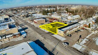 Plus de détails pour 27010 Plymouth Rd, Redford, MI - Local commercial à vendre