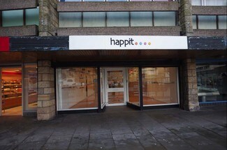 Plus de détails pour 7-9 Jarnac Ct, Dalkeith - Local commercial à louer