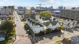 Plus de détails pour 2007 Baltic Ave, Virginia Beach, VA - Logement à vendre