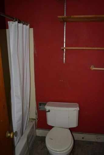 209 N Meadow St, Ithaca, NY à vendre - Photo de l’immeuble – Image 2 sur 10