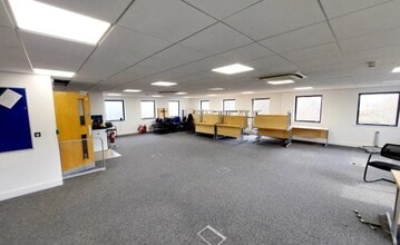 Oldmixon Cres, Weston Super Mare à louer Photo intérieure– Image 2 sur 5