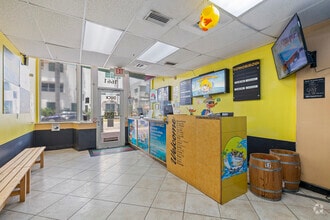 235 Lincoln Rd, Miami Beach, FL à louer Photo intérieure– Image 1 sur 1