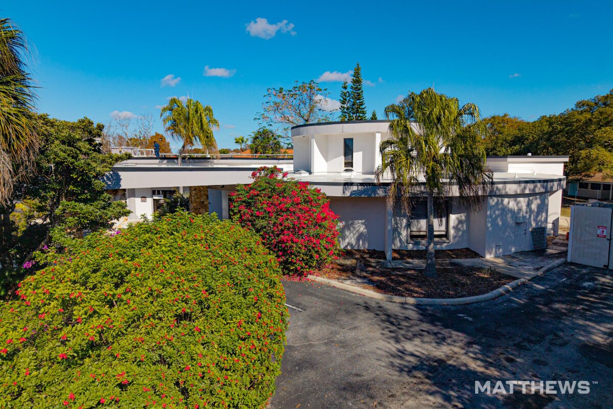 4355 Bear Gully Rd, Winter Park, FL à louer Photo principale– Image 1 sur 26