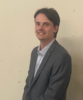 Nathan Rayner