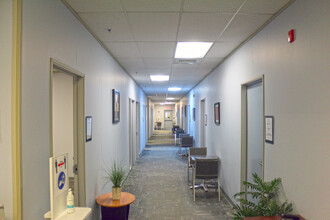 72 Rue Laval, Gatineau, QC à louer Photo intérieure– Image 1 sur 1