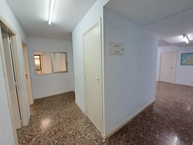 Avinguda Sants Patrons, 34, Alzira, Valencia à louer - Photo intérieure – Image 2 sur 13