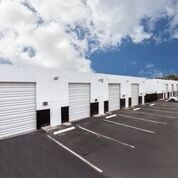 806-818 NW 10th Ter, Fort Lauderdale, FL à vendre - Photo de l’immeuble – Image 2 sur 7