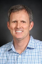 Matt Bates