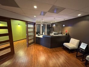 6650 S Vine St, Centennial, CO à louer Photo intérieure– Image 2 sur 5
