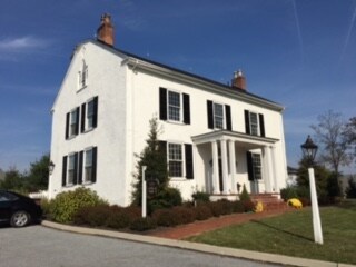 161 Byers Rd, Chester Springs, PA à louer Photo principale– Image 1 sur 7