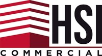 Homesmart