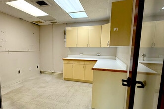 119 Merchant St, Honolulu, HI à louer Photo intérieure– Image 2 sur 4