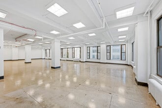 139 E 57th St, New York, NY à louer Photo intérieure– Image 1 sur 7