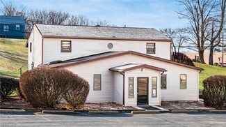 Plus de détails pour 870 Orchard Hill Rd, Zanesville, OH - Médical à louer