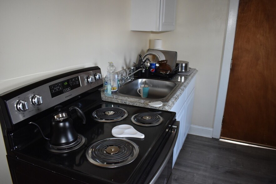 327 Main St, Binghamton, NY à vendre - Photo de l’immeuble – Image 2 sur 52