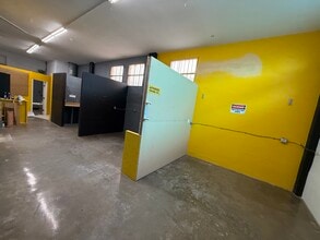 3780 Mission Blvd, San Diego, CA à louer Photo intérieure– Image 2 sur 14