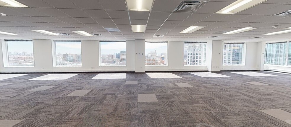 1900 Grant St, Denver, CO à louer - Numérisation 3D Matterport – Image 3 sur 19