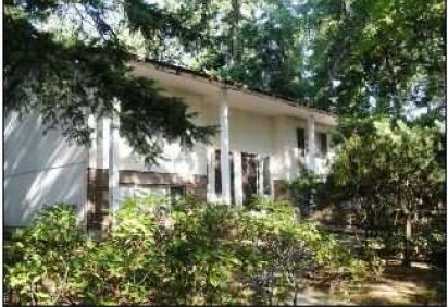 16927 NE Glisan St, Portland, OR à vendre - Photo principale – Image 2 sur 23