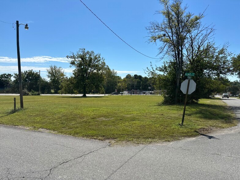 200-220 Albright Rd, Rock Hill, SC à vendre - Photo de l’immeuble – Image 2 sur 6