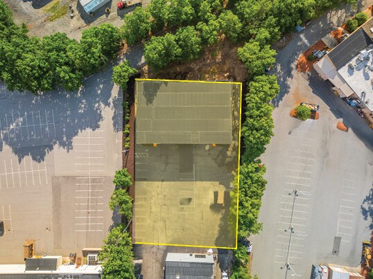 815A Woburn St, Wilmington, MA à louer - Autre – Image 3 sur 9