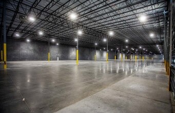 9456 McKay Center Dr, Humble, TX à louer Photo intérieure– Image 1 sur 4