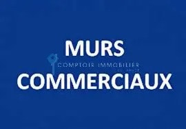 Local commercial dans Montpellier à vendre - Photo de l’immeuble – Image 1 sur 3