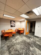 1521-1523 Locust St, Philadelphia, PA à louer Photo intérieure– Image 2 sur 8