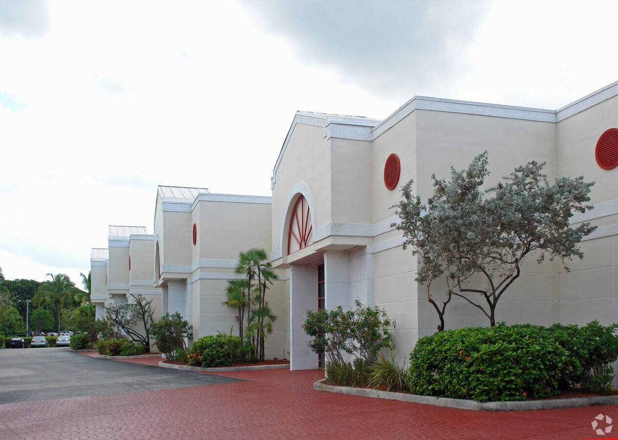 View Photo