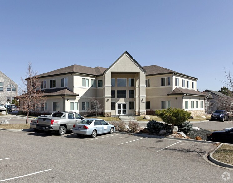 10390 W Bradford Rd, Littleton, CO à vendre - Photo principale – Image 3 sur 31