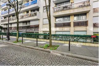12 Villa Compoint, Paris à vendre - Photo de l’immeuble – Image 1 sur 54