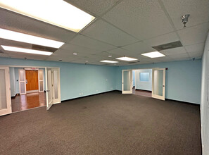 4400 N Congress Ave, West Palm Beach, FL à vendre Photo intérieure– Image 2 sur 3