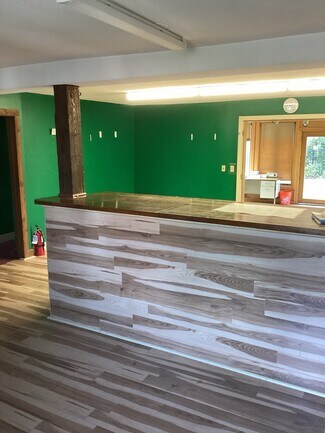 Plus de détails pour 12 Elm St, Hatfield, MA - Bureau à louer