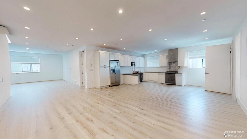 4-Property Multifamily Portfolio portefeuille de 4 biens à vendre sur LoopNet.fr - Numérisation 3D Matterport – Image 3 sur 29