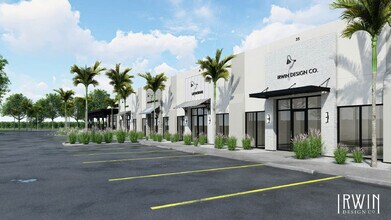 12220 Towne Lake Dr, Fort Myers, FL à louer Photo intérieure– Image 1 sur 20