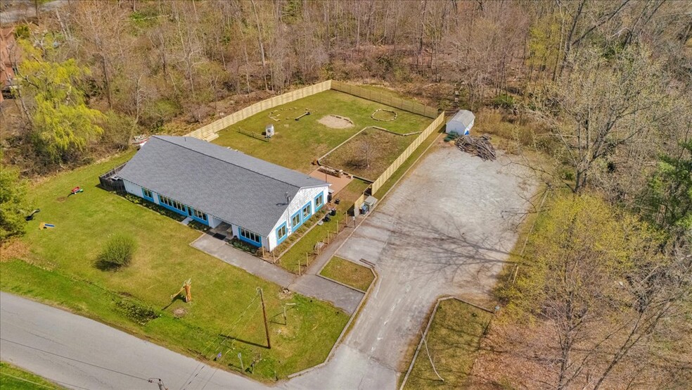 4 Glenna Dr, Carmel, NY à vendre - Photo de l’immeuble – Image 2 sur 78