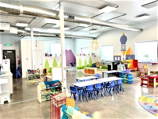 2954 Havana St, Denver, CO à louer - Photo intérieure – Image 3 sur 10