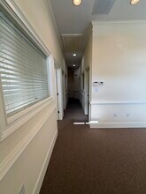 110 Millbrook Village Dr, Tyrone, GA à louer Photo intérieure– Image 2 sur 9